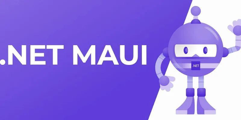Exploring .NET MAUI for Cross-Platform Development