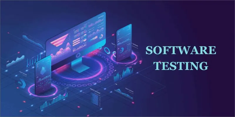 Software Testing Course in Chennai