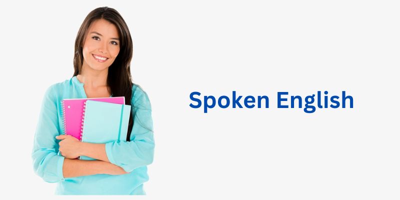 Spoken English Classes Chennai