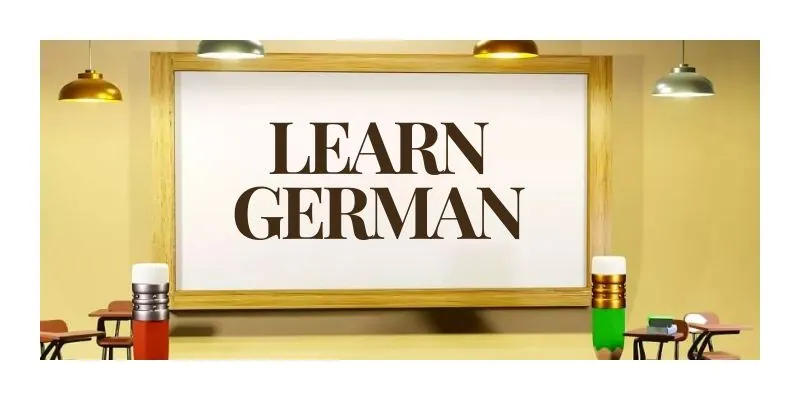 When is the Best Time to Learn German?