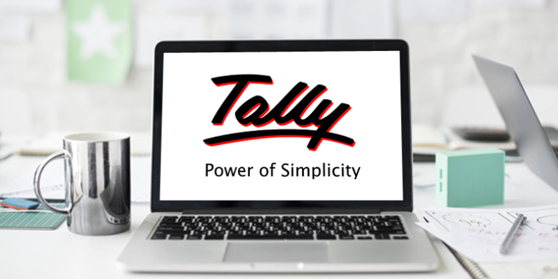 How Does Tally Support Multinational Accounting?