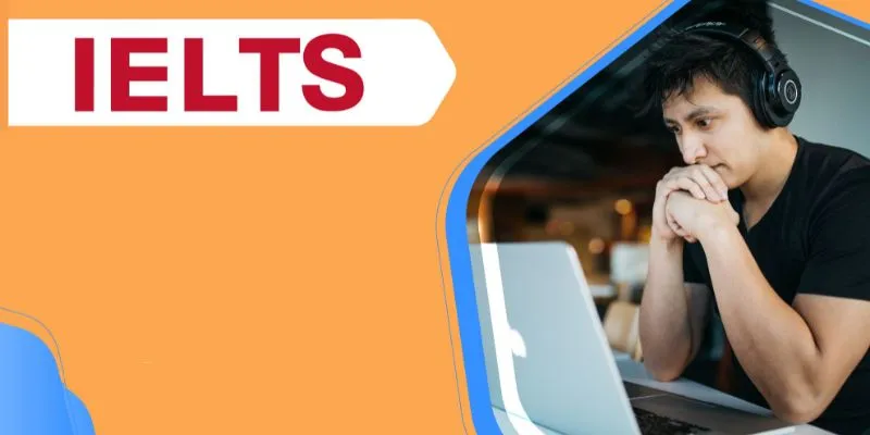 IELTS Coaching in Chennai