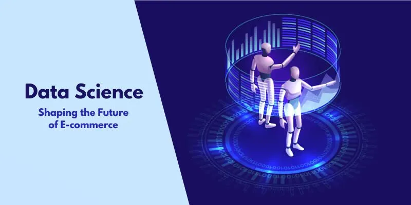 Data Science Course in Chennai