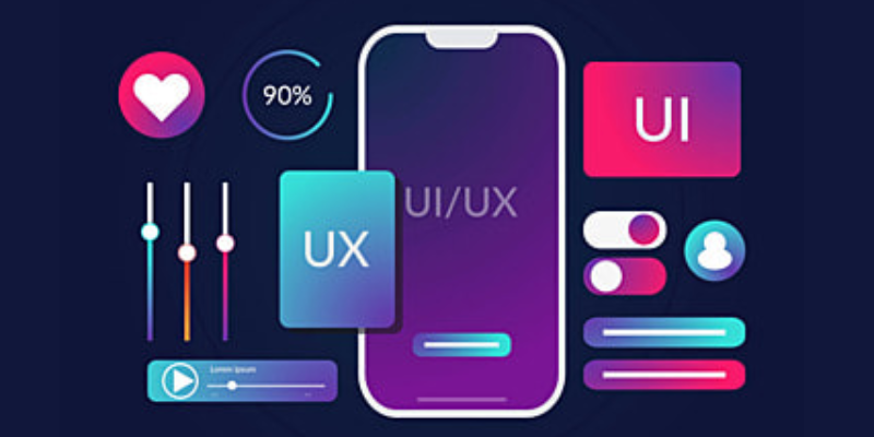 UI UX