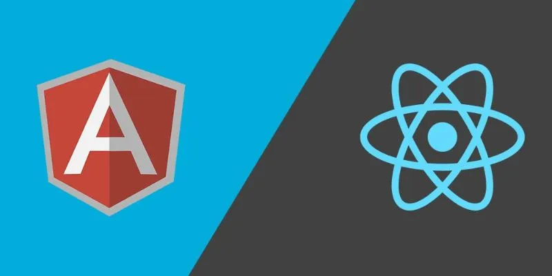 ReactJS Hooks vs AngularJS Directives: Understanding the Differences