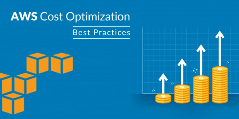 Techniques And Tools For Managing And Optimizing Aws Costs Effectively