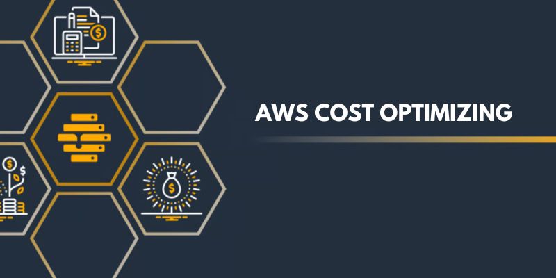 Optimizing AWS Costs with Advanced Budgeting and Monitoring Techniques