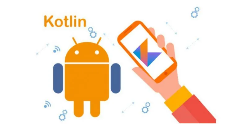 Kotlin-for-Android-Development