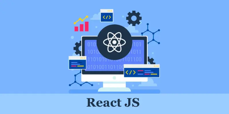 Exploring the React JS Ecosystem for Mobile App Developers