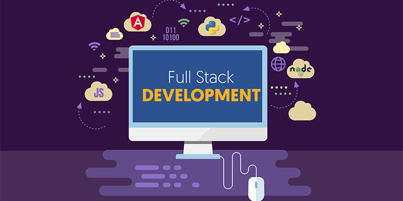 Why is Full Stack Development a Valuable Career Path?