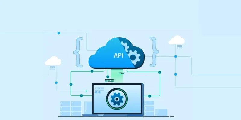 Role-of-APIs-in-Cloud-Computing